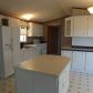 147 Wehmeyer Loop, Mountain Home, AR 72653 ID:1165292