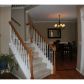 71 Bourke Way, Acworth, GA 30101 ID:4529408