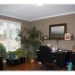 71 Bourke Way, Acworth, GA 30101 ID:4529409