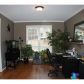 71 Bourke Way, Acworth, GA 30101 ID:4529410