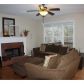 71 Bourke Way, Acworth, GA 30101 ID:4529412