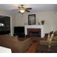 71 Bourke Way, Acworth, GA 30101 ID:4529413