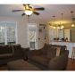 71 Bourke Way, Acworth, GA 30101 ID:4529414