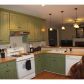 71 Bourke Way, Acworth, GA 30101 ID:4529415