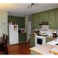 71 Bourke Way, Acworth, GA 30101 ID:4529416