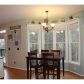 71 Bourke Way, Acworth, GA 30101 ID:4529417