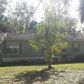 4850 Indian Oak Dr, Mulberry, FL 33860 ID:4939329