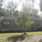 4850 Indian Oak Dr, Mulberry, FL 33860 ID:4941646