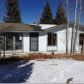 280 Circle Drive, Woodland Park, CO 80863 ID:6038369