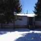 280 Circle Drive, Woodland Park, CO 80863 ID:6038373