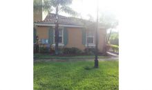 1084 NE 42 TE # 1084 Homestead, FL 33033