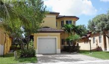 2509 NE 41 TE Homestead, FL 33033