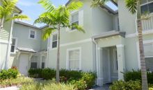 2853 SE 1 DR # 11 Homestead, FL 33033