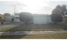 29835 Sw 154th Ave Homestead, FL 33033