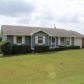 501 Montgomery Avenue, Mountain Home, AR 72653 ID:1165140