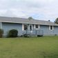 501 Montgomery Avenue, Mountain Home, AR 72653 ID:1165143