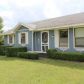 501 Montgomery Avenue, Mountain Home, AR 72653 ID:1165145