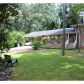 1721 Woodcliff Drive Ne, Atlanta, GA 30329 ID:5668451