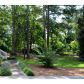 1721 Woodcliff Drive Ne, Atlanta, GA 30329 ID:3446144