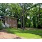 1721 Woodcliff Drive Ne, Atlanta, GA 30329 ID:5668452