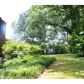 1721 Woodcliff Drive Ne, Atlanta, GA 30329 ID:3446146