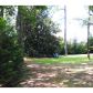 1721 Woodcliff Drive Ne, Atlanta, GA 30329 ID:3446147