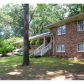 1721 Woodcliff Drive Ne, Atlanta, GA 30329 ID:3446148