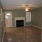 1973 Tulip Petal Road, Auburn, GA 30011 ID:5563445