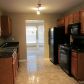 1973 Tulip Petal Road, Auburn, GA 30011 ID:5563448