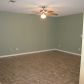 1973 Tulip Petal Road, Auburn, GA 30011 ID:5563449