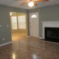 1973 Tulip Petal Road, Auburn, GA 30011 ID:5563450