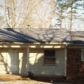 811 Old Liberty Rd, Asheboro, NC 27203 ID:5919822