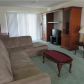 2024 SE 27 DR # 204-C, Homestead, FL 33035 ID:503439