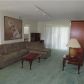 2024 SE 27 DR # 204-C, Homestead, FL 33035 ID:503440