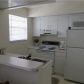 2024 SE 27 DR # 204-C, Homestead, FL 33035 ID:503441