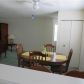 2024 SE 27 DR # 204-C, Homestead, FL 33035 ID:503442