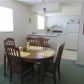 2024 SE 27 DR # 204-C, Homestead, FL 33035 ID:503443