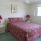 2024 SE 27 DR # 204-C, Homestead, FL 33035 ID:503444