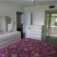 2024 SE 27 DR # 204-C, Homestead, FL 33035 ID:503445