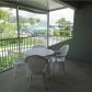 2024 SE 27 DR # 204-C, Homestead, FL 33035 ID:503448