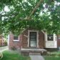 18645 Saint Marys St, Detroit, MI 48235 ID:699844