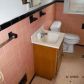 18645 Saint Marys St, Detroit, MI 48235 ID:699848