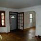 18645 Saint Marys St, Detroit, MI 48235 ID:699853