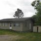 608 Cavalier Place, Mountain Home, AR 72653 ID:1165213