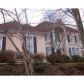 504 Gallery Place, Peachtree City, GA 30269 ID:3325401