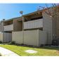 45 Carriage Wy, Pomona, CA 91766 ID:5139003