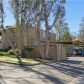 45 Carriage Wy, Pomona, CA 91766 ID:5139005