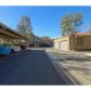 45 Carriage Wy, Pomona, CA 91766 ID:5139007