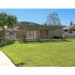 45 Carriage Wy, Pomona, CA 91766 ID:5139008