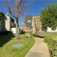 45 Carriage Wy, Pomona, CA 91766 ID:5139009